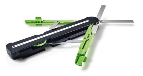 Kampainis SM-KS