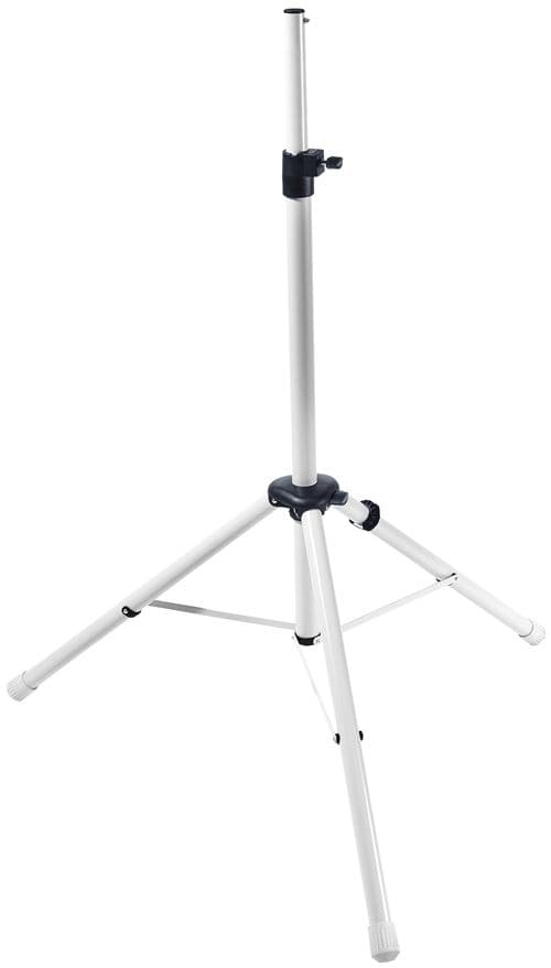 Tripod ST DUO 200