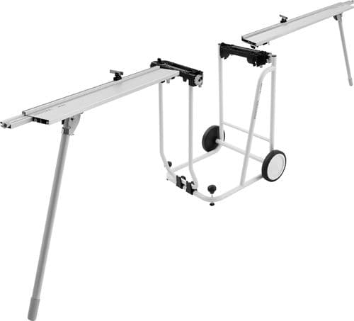 Underframe UG-KA-KS 120-Set