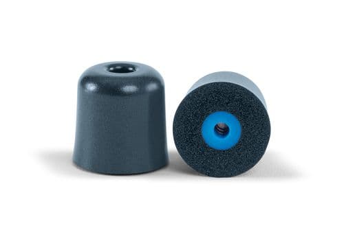 Earplugs EB-M-L3/12