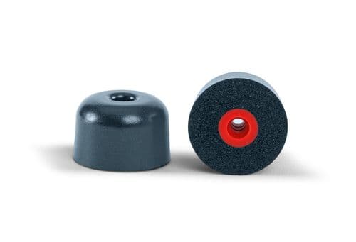 Earplugs EB-R-S3/12