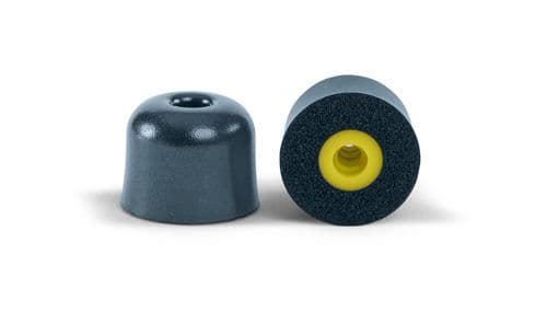 Earplugs EB-Y-S2/12