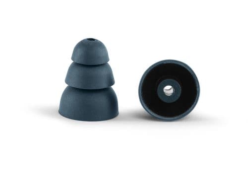 Earplugs EB-SLC/12