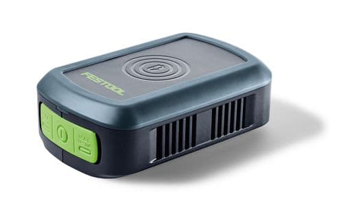 Phone charger PHC 18