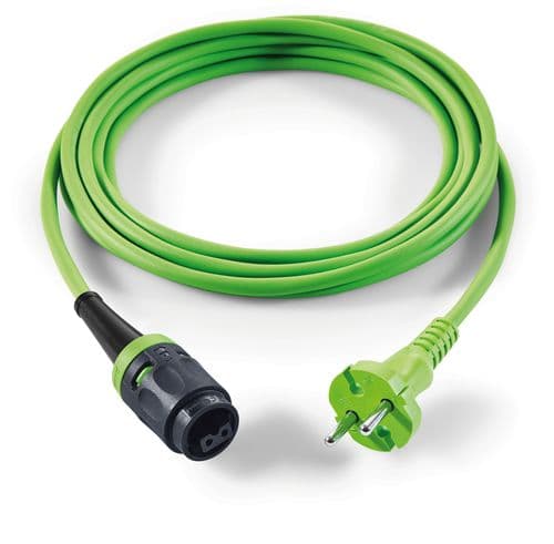 „plug it” kabelis H05 BQ-F-4