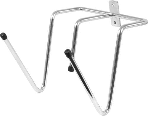 Tool hook WCR 1000 WH