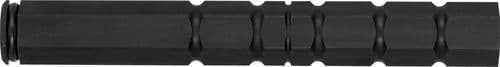 Adapteriai AD-EF-M14/80 ERGOFIX
