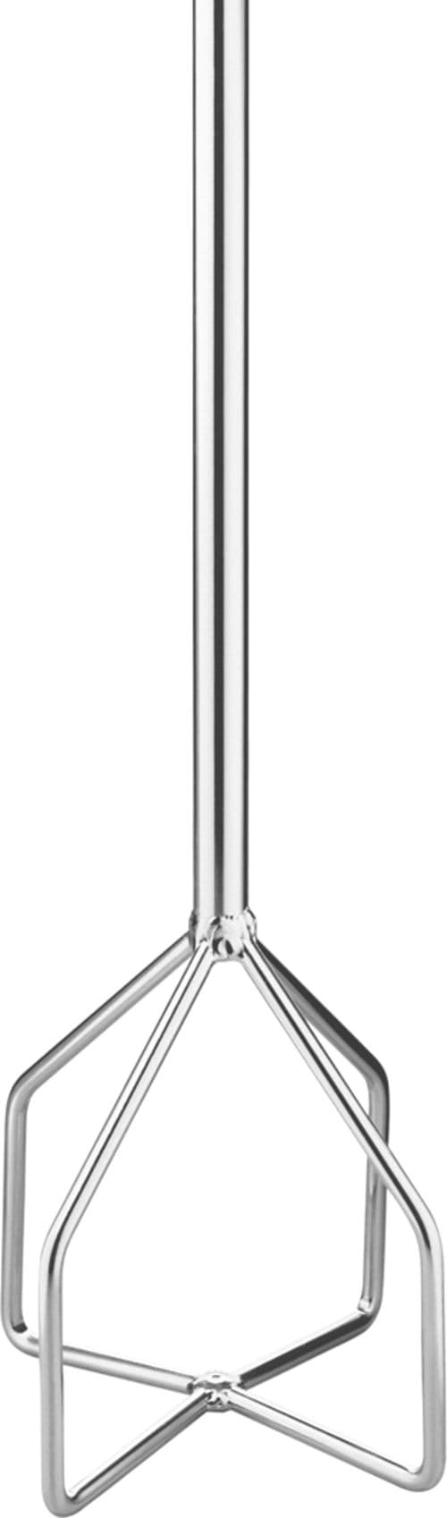 Maisītājs CS 140x600 M14