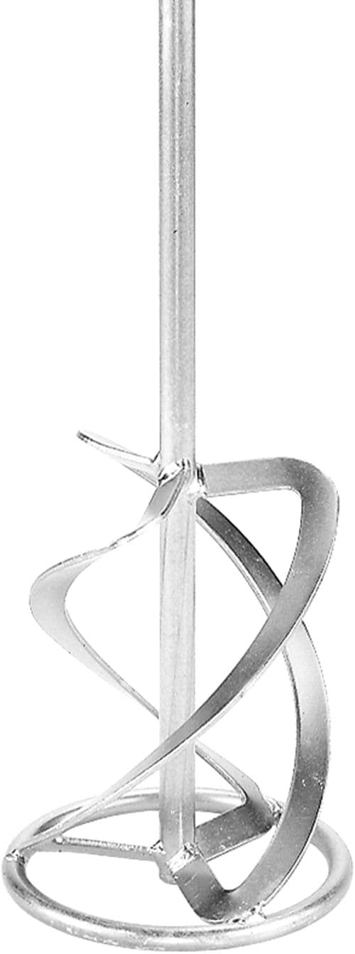 Spirālveida maisītājs HS 3 120X600 R M14