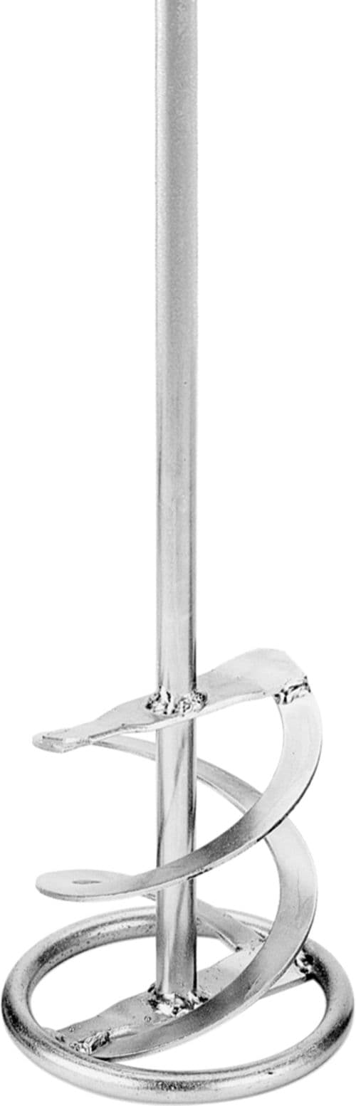 Spirālveida maisītājs HS 2 160x600 M14