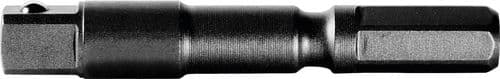 Adapter 1/4"-50 CE/KG
