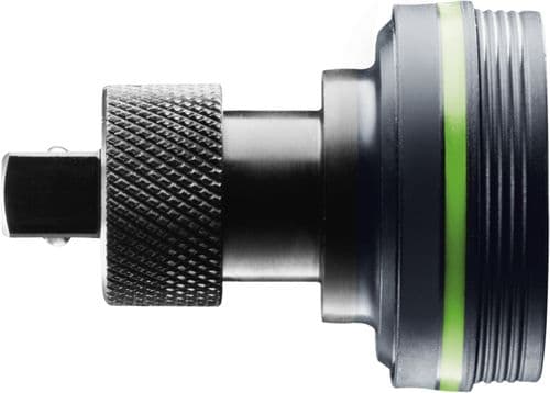 Adapteris AD-3/8" FF