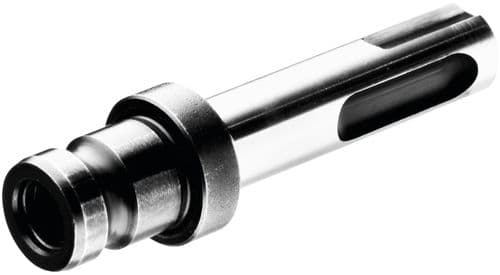 Adapteris AD SDS-plus FF