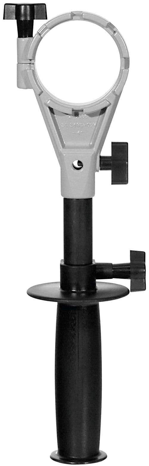 Auxiliary handle AH-57/275