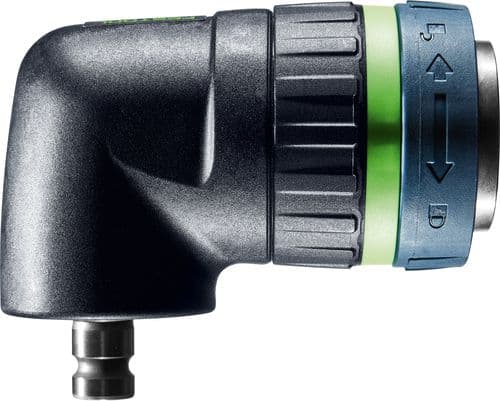 Angle attachment AN-UNI