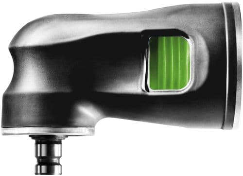 Leņķa adapteris AU-43 FFP