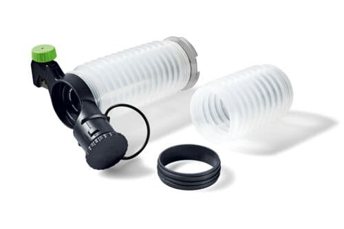 Suction adapter AV-BHC/KHC