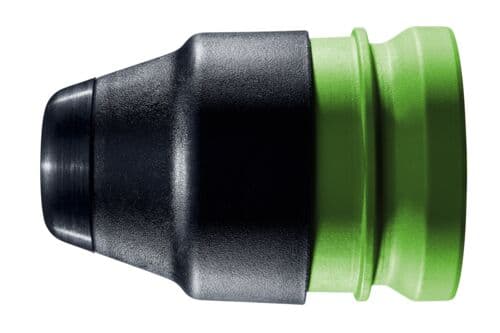 Drill chuck C SDS KHC
