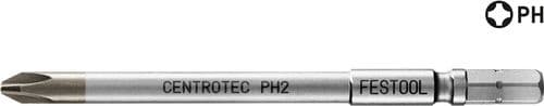 Uzgalis PH 2-100 CE/2