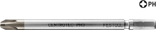 Sukimo antgalis PH 3-100 CE/2