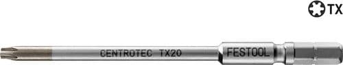 Sukimo antgalis TX 20-100 CE/2