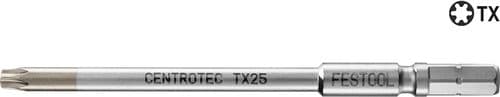 Sukimo antgalis TX 25-100 CE/2