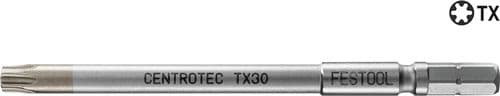 Sukimo antgalis TX 30-100 CE/2