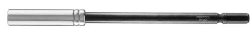 Bit holder BV 150 CE