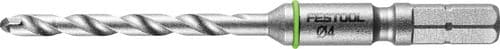 Betona urbis DB STONE CE D4 3x