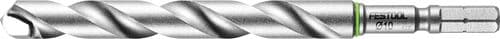 Masonry drill DB STONE CE D10 3x