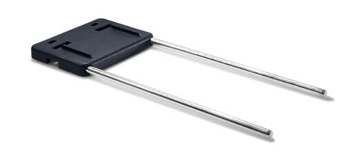 Guide rail adapter FSA-MB 40