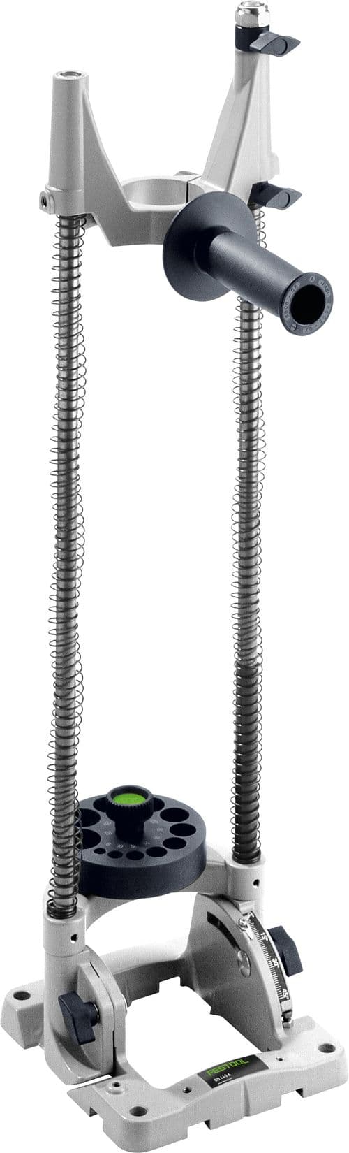 Galdniecības urbšanas statīvs GD 460 A