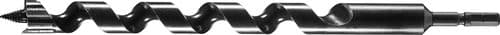 Auger bit SB CE D10