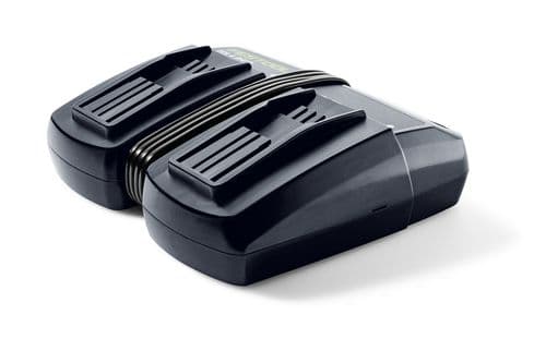 Rapid charger TCL 6 DUO