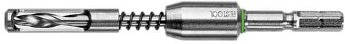 Centrurbis ZB HS D 5 EURO CE