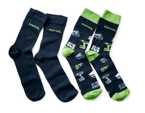Kojinės SOCK-FT1-S