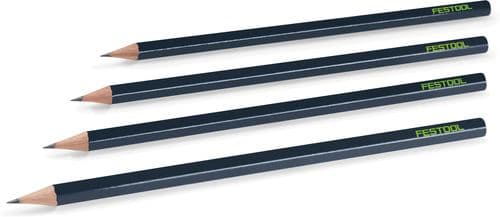 Pencil set Festool'