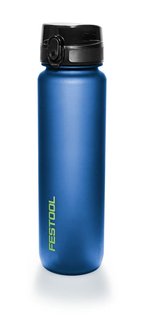 Drinks bottle TFL-FT1 1L