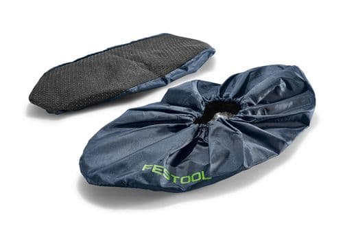 Shoe covers SHOE-FT1