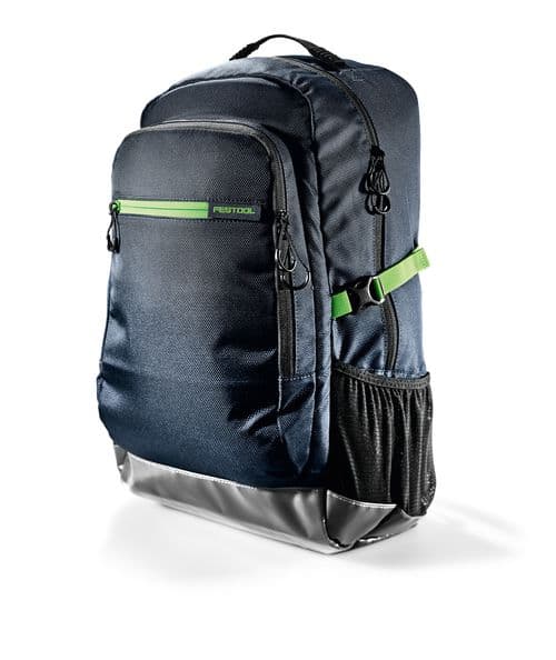 Backpack Festool,