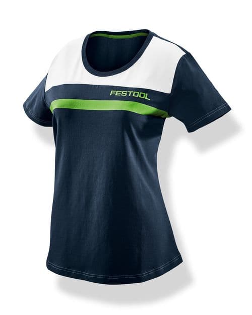Moderns krekls FASH-LAD-FT1-S