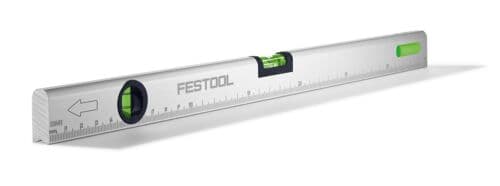 Spirit level LEYSYS-FT1
