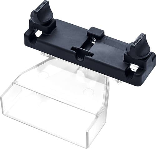 Dust extraction attachment AH-OF 1010