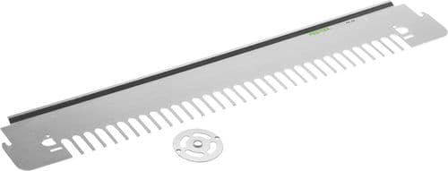 Slot joint template VS 600 FZ 6