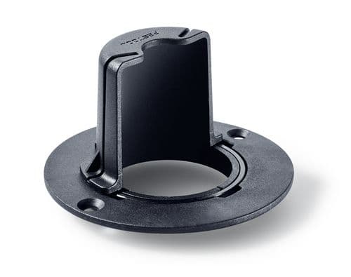 Chip deflector KSF-OF 1010