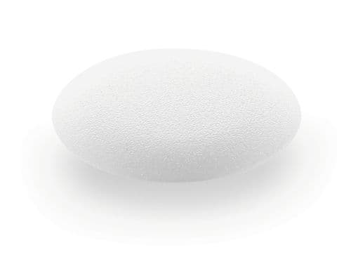 Dangtelis KV-AK D15 wht/50