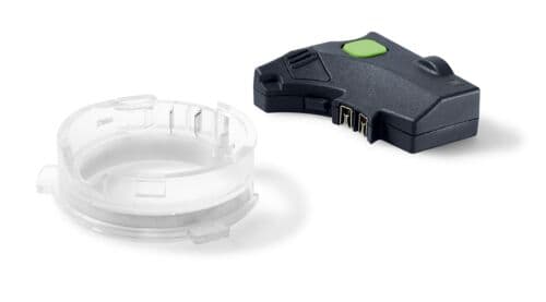 Light module LM-OF 1010 R