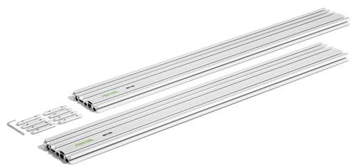 Ilginimo profilis MFS-VP 700