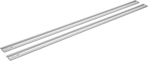 Extension profile MFS-VP 400