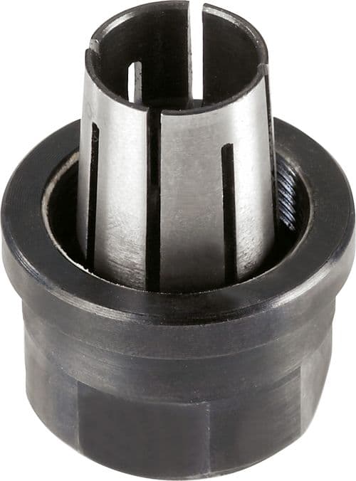 Collet SZ-D 6,35/OF 1400/2000/2200